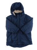Kleidung Winterjacke Konges Slojd Front Image Last Season