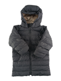 Kleidung Winterjacke Konges Slojd Front Image Last Season
