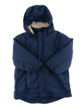 Kleidung Winterjacke Konges Slojd Front Image Last Season