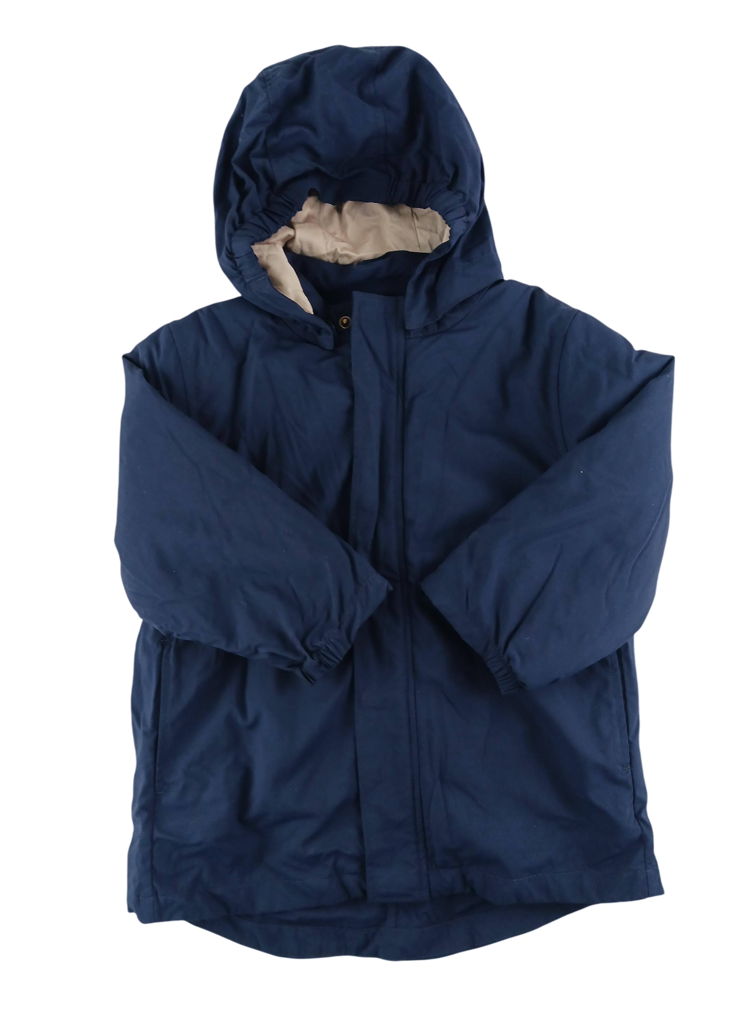 Kleidung Winterjacke Konges Slojd Front Image Last Season
