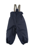 Kleidung Schneehose Wheat Front Image Last Season