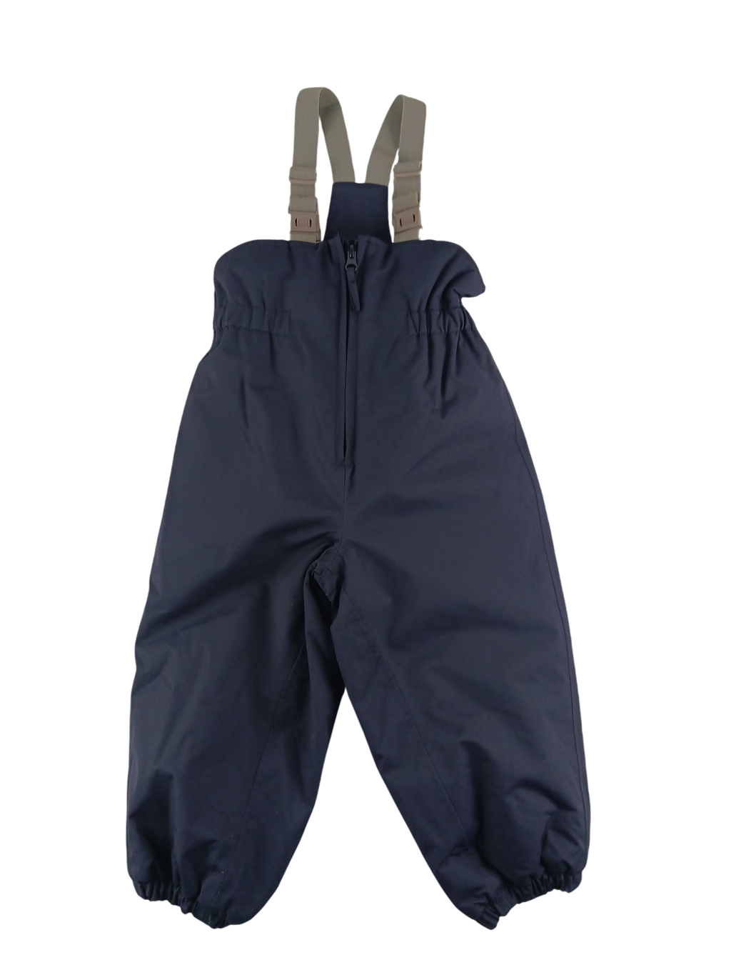 Kleidung Schneehose Wheat Front Image Last Season