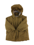 Kleidung Winterjacke Konges Slojd Front Image Last Season