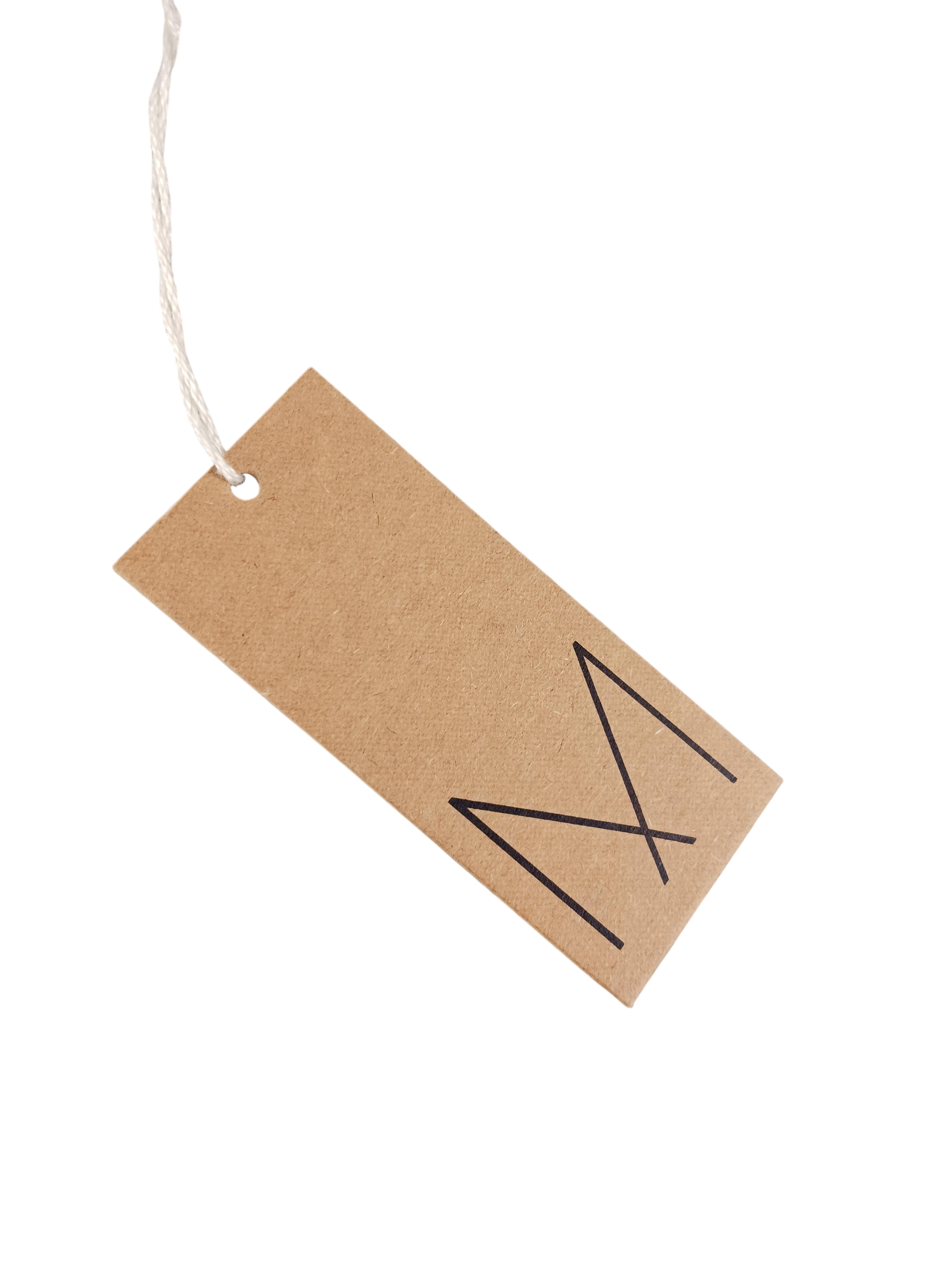 Kleidung Overall Monkind Label Image Open Box