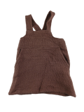 Kleidung Kleid Riffle.Amsterdam Front Image Open Box