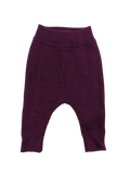 Kleidung Hose Sense Organics Front Image Last Season