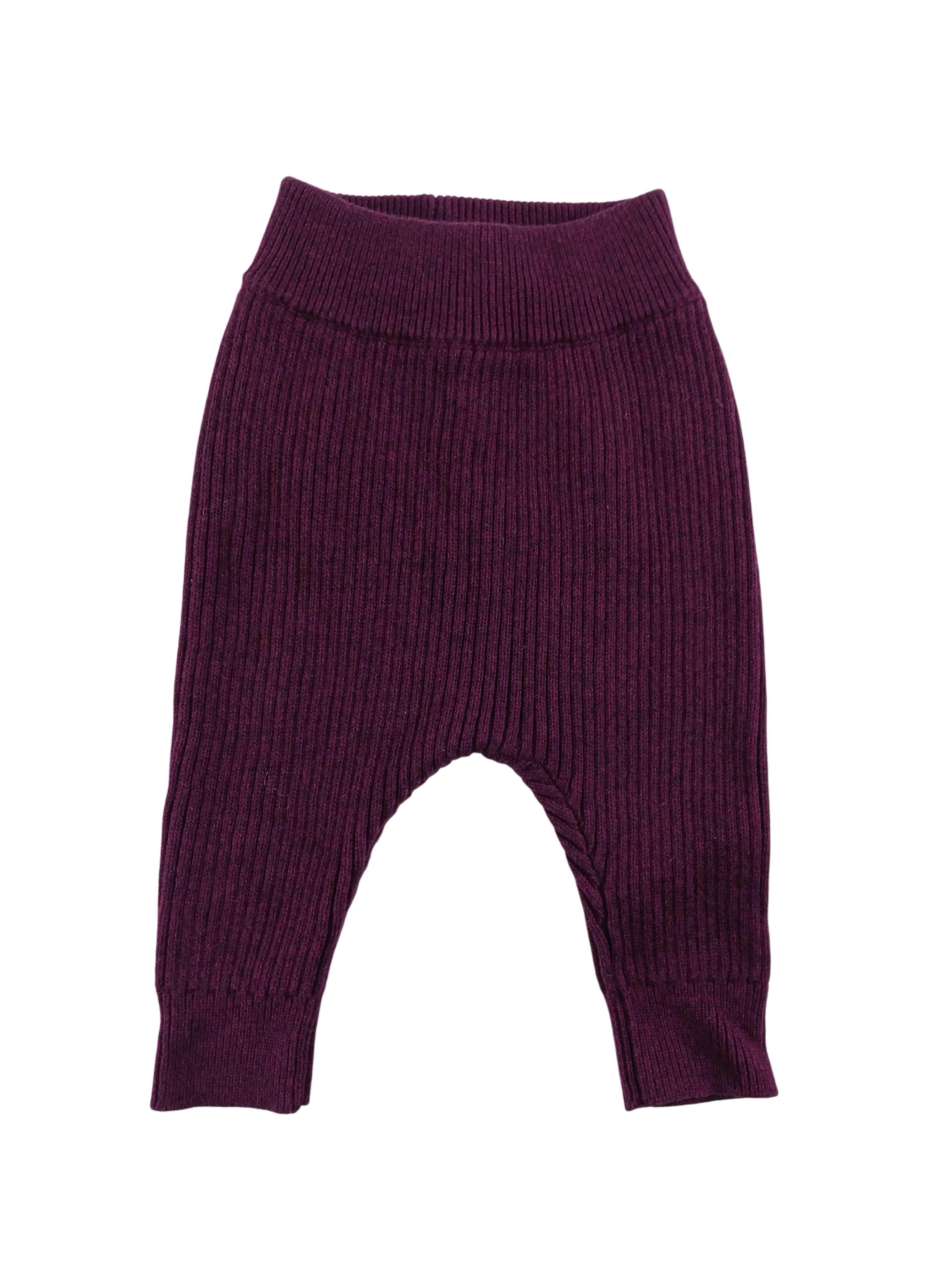 Kleidung Hose Sense Organics Front Image Last Season
