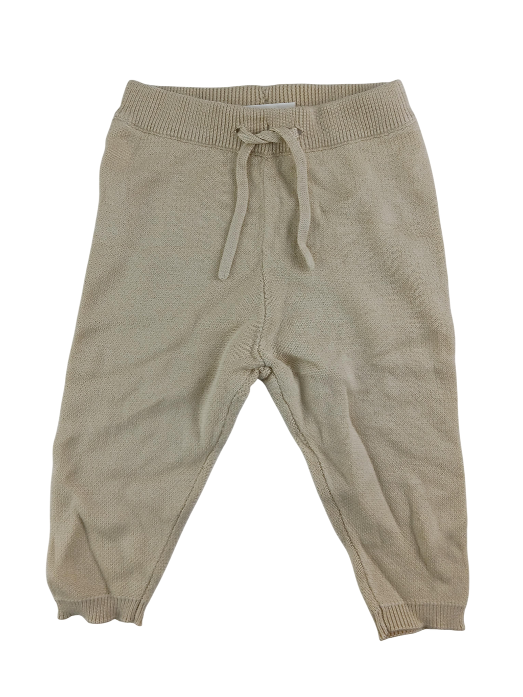 Kleidung Leggings Fixoni Front Image Last Season