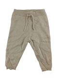Kleidung Leggings Fixoni Front Image Last Season