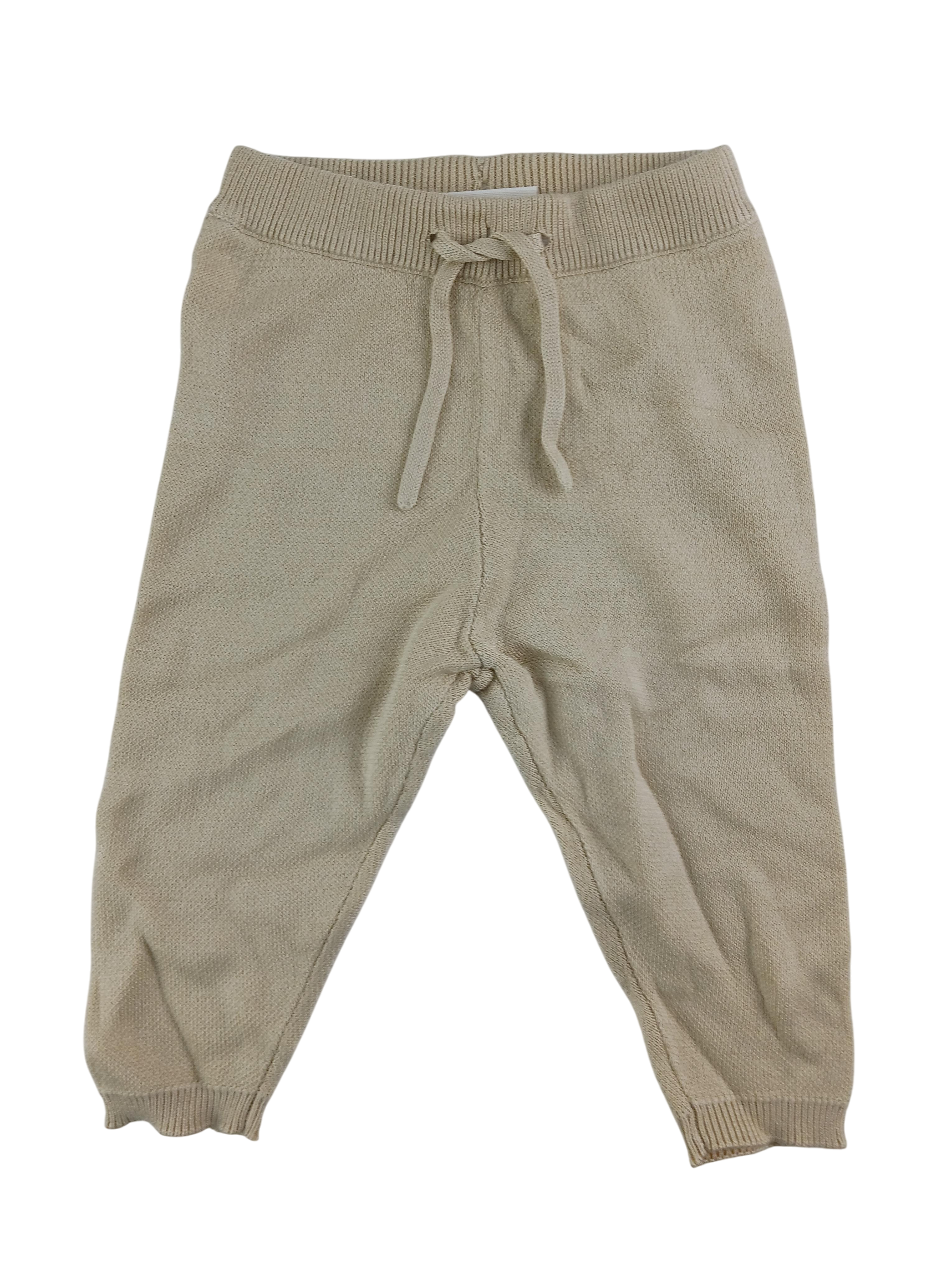 Kleidung Leggings Fixoni Front Image Last Season