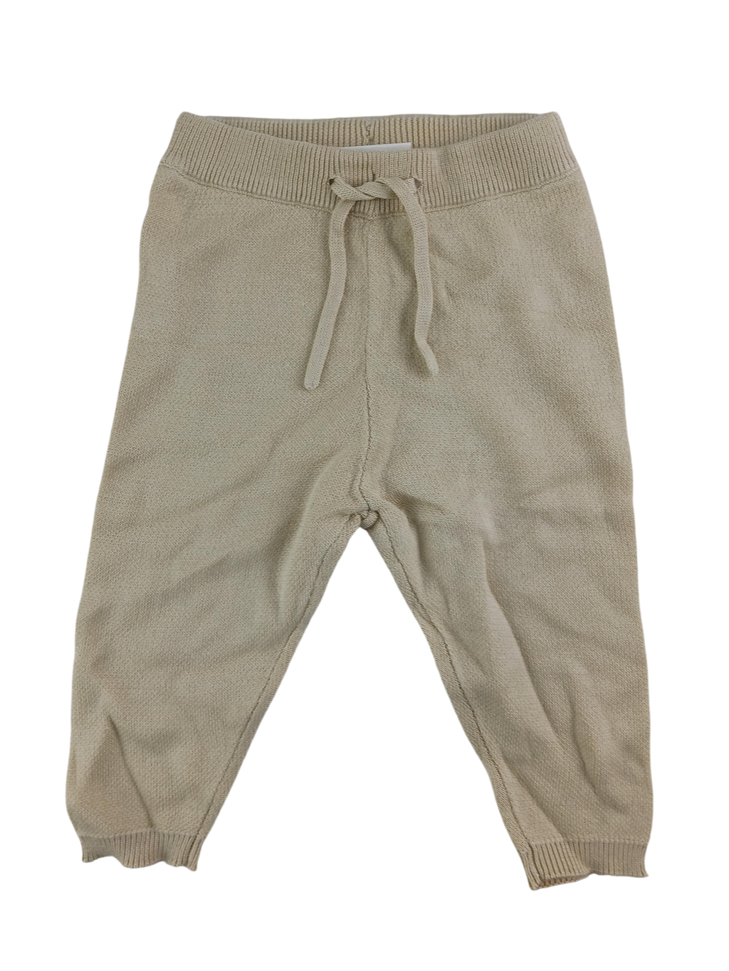 Kleidung Leggings Fixoni Front Image Last Season