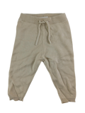 Kleidung Leggings Fixoni Front Image Last Season