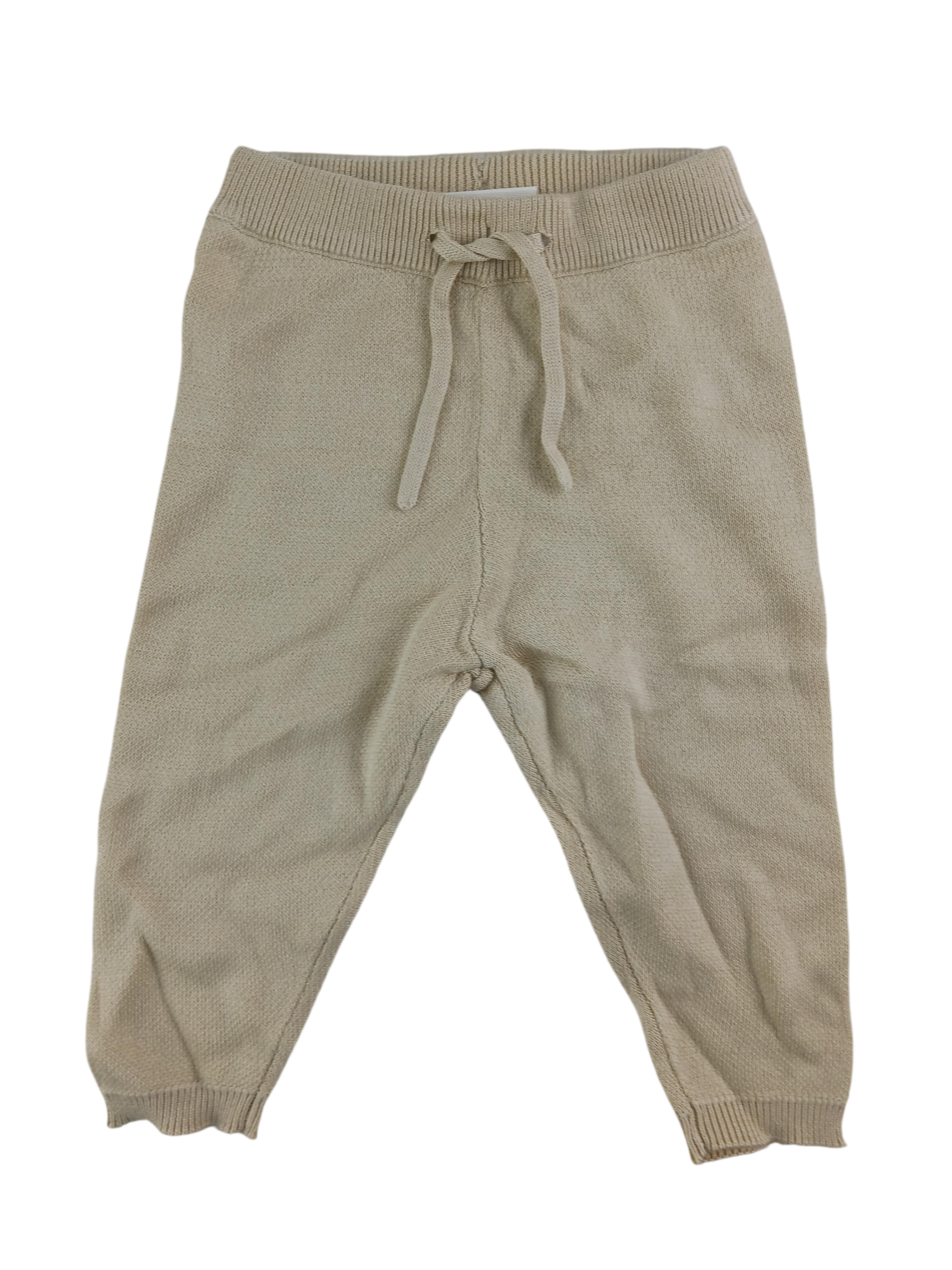 Kleidung Leggings Fixoni Front Image Last Season