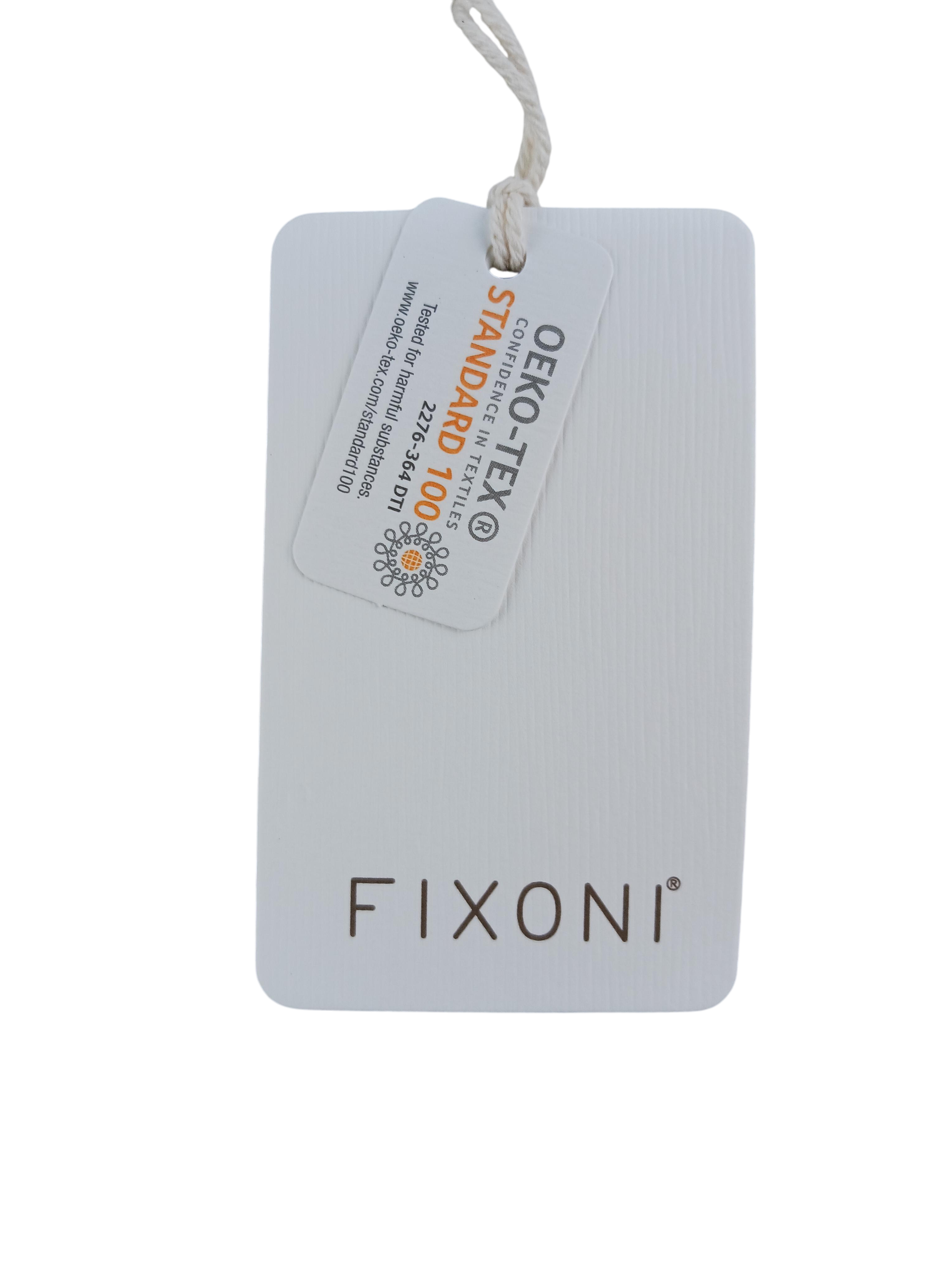Kleidung Leggings Fixoni Label Image Last Season