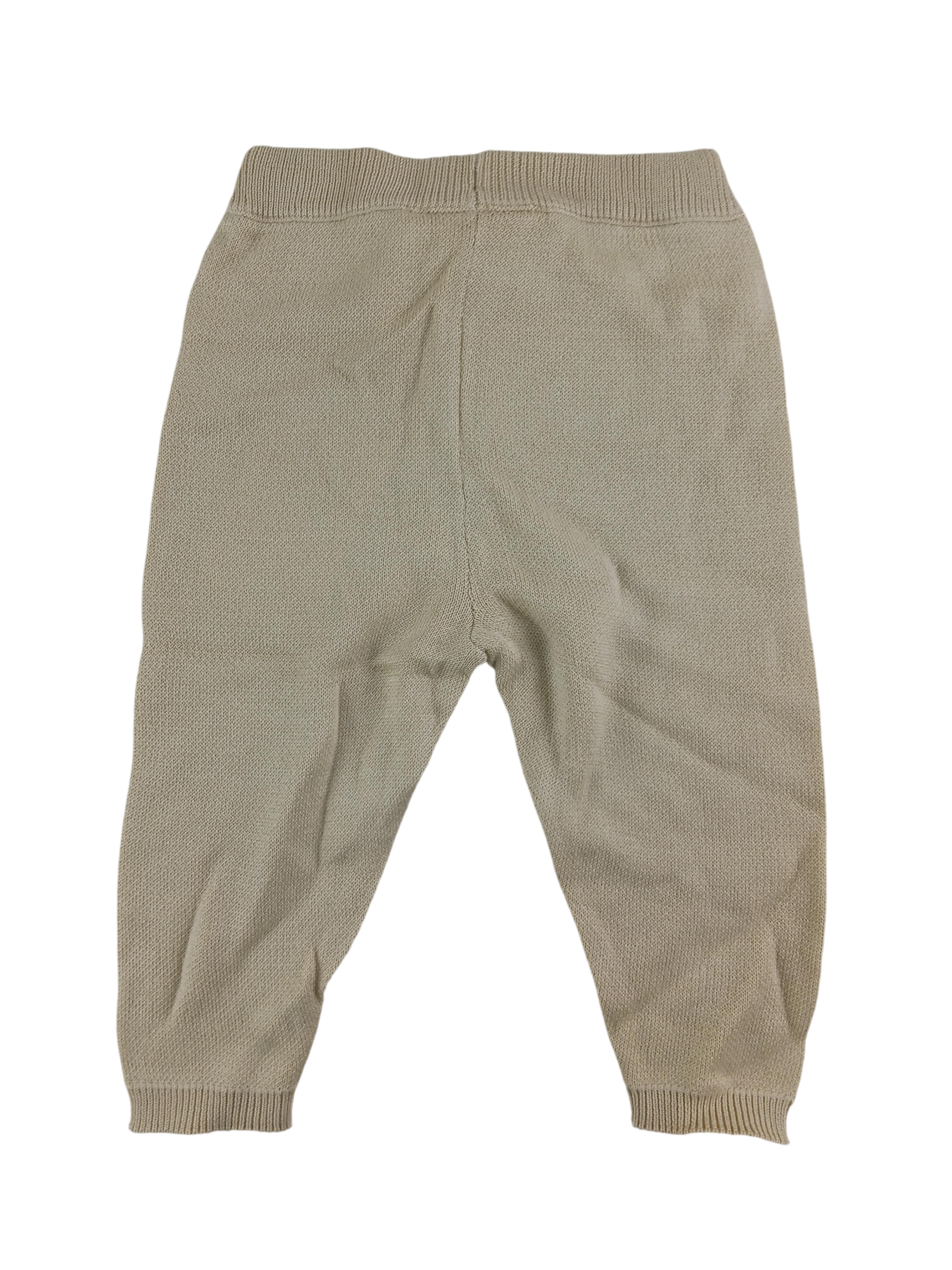 Kleidung Leggings Fixoni Rear Image Last Season