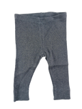 Kleidung Leggings Fixoni Front Image Last Season
