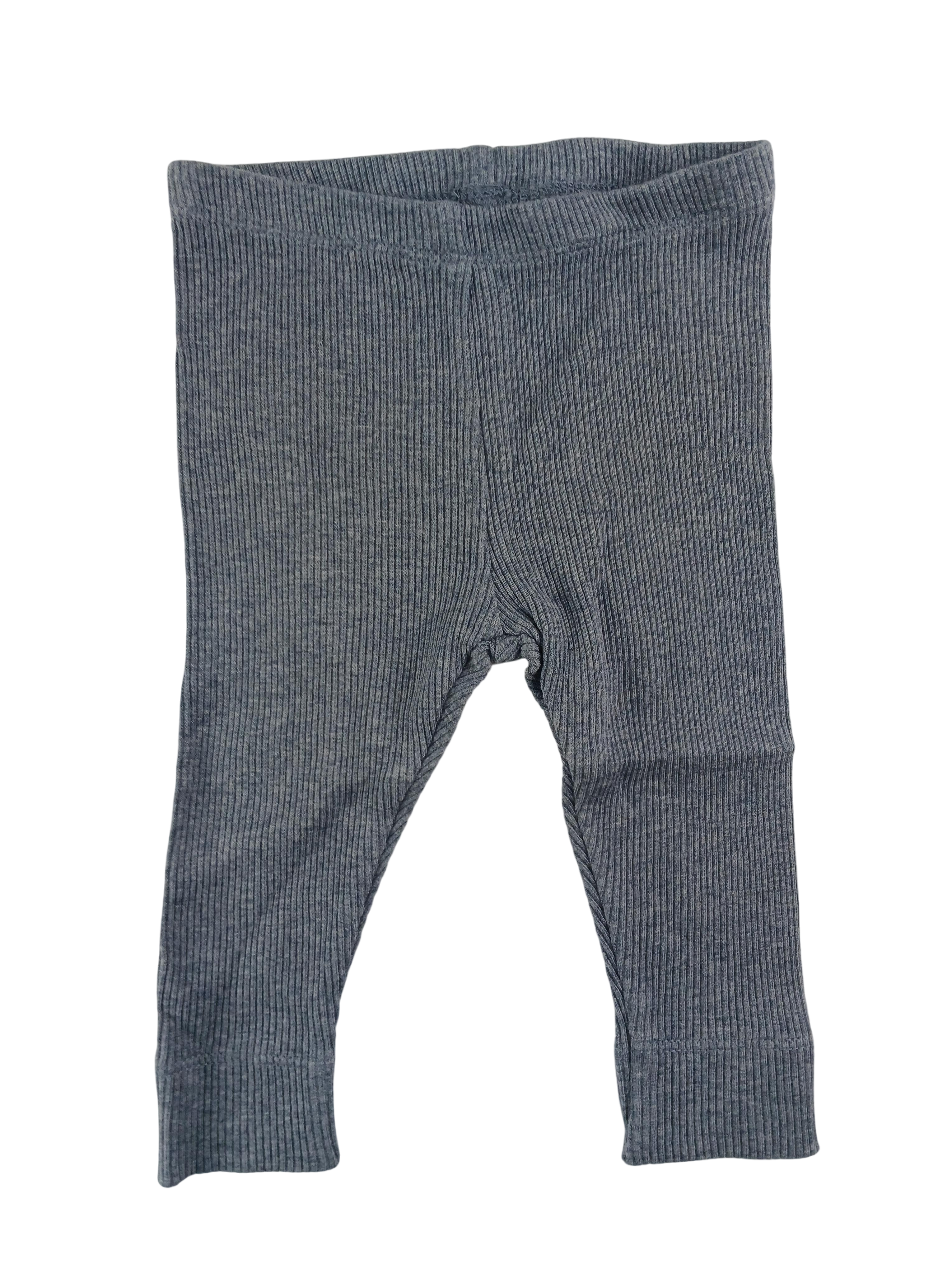 Kleidung Leggings Fixoni Front Image Last Season