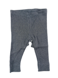 Kleidung Leggings Fixoni Front Image Last Season