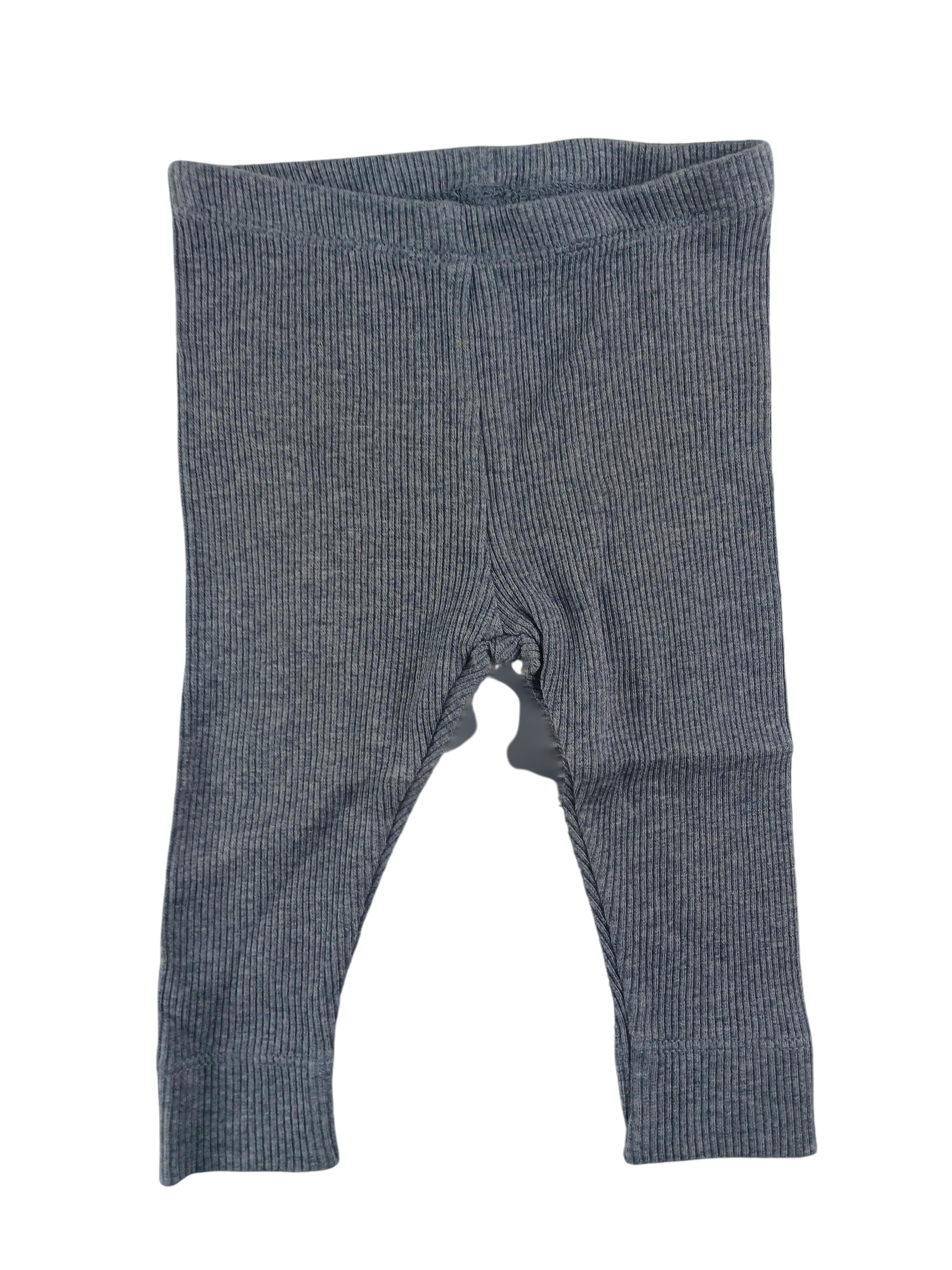 Kleidung Leggings Fixoni Front Image Last Season