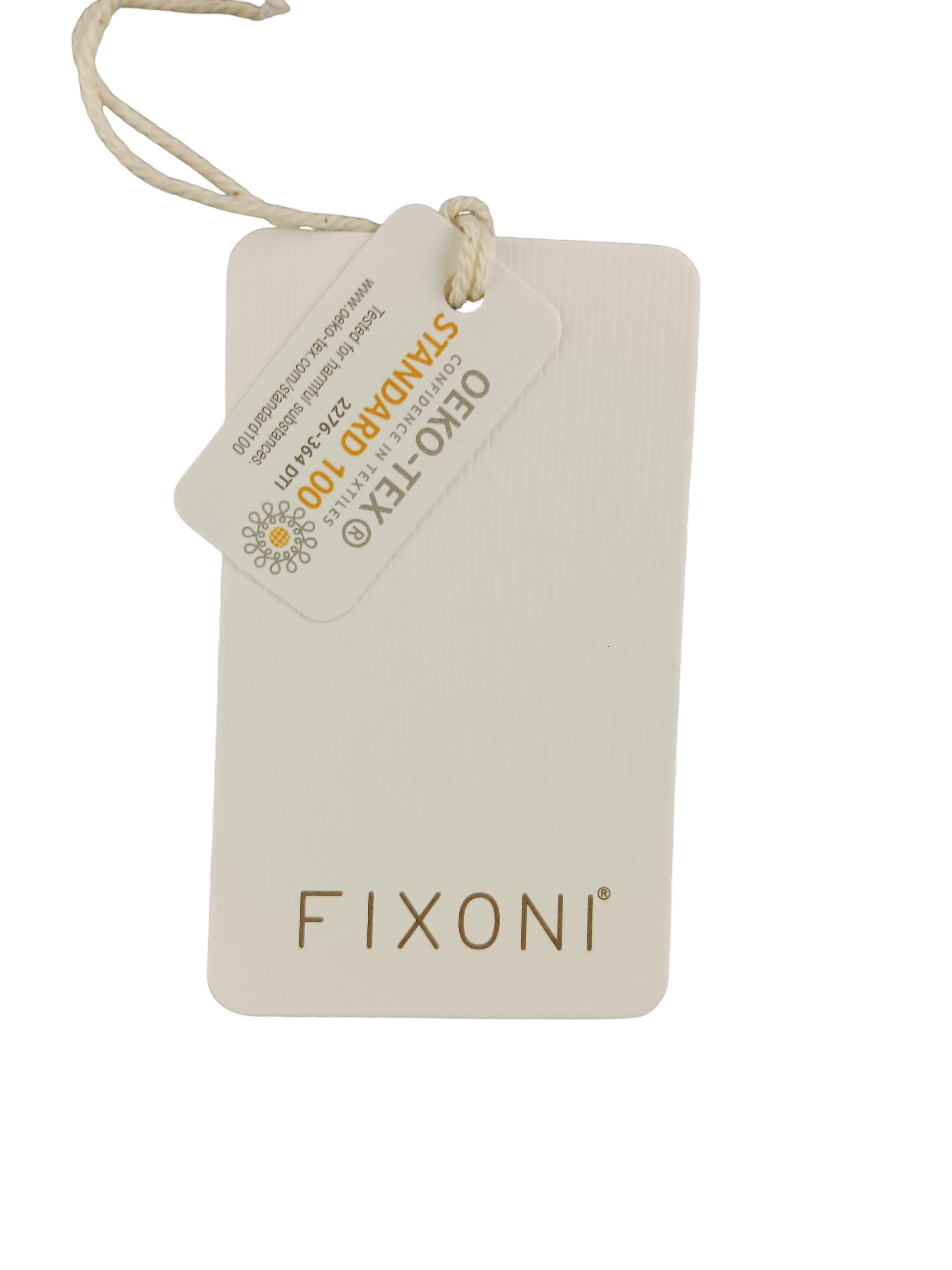 Kleidung Leggings Fixoni Label Image Last Season