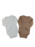 Kleidung Langarmbody 2er Pack Fixoni Front Image Last Season