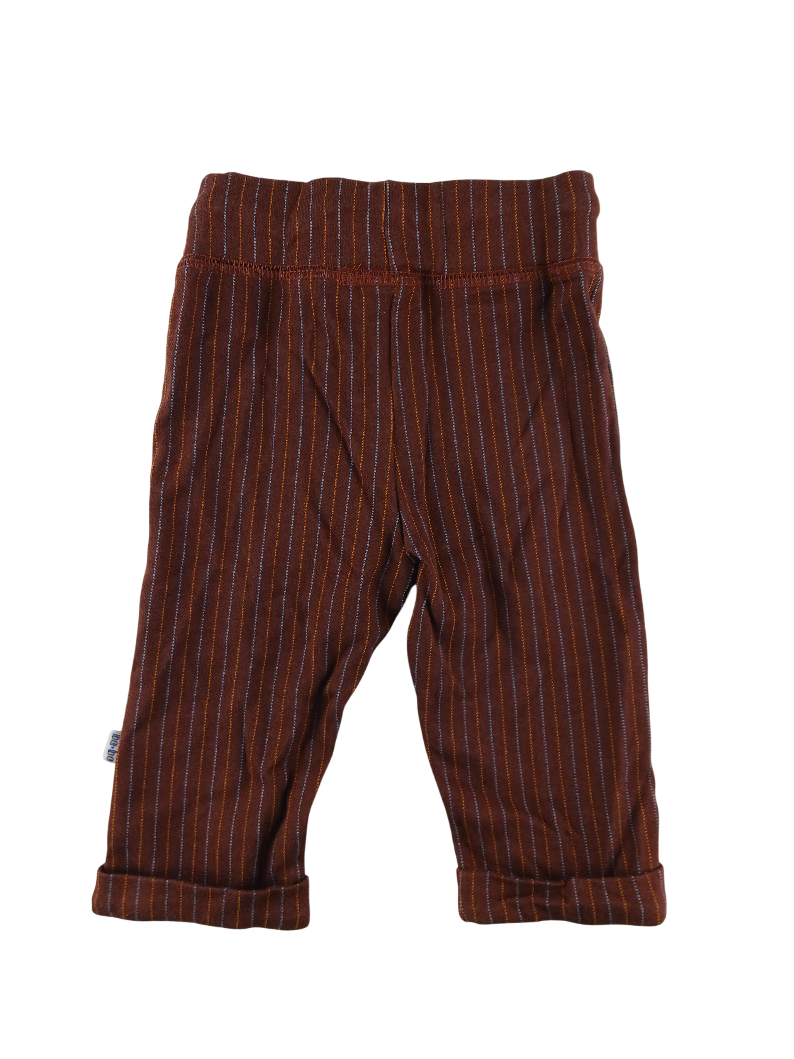 Kleidung Hose Ba*ba Rear Image Last Season