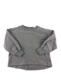 Kleidung Pullover Monkind Front Image Last Season