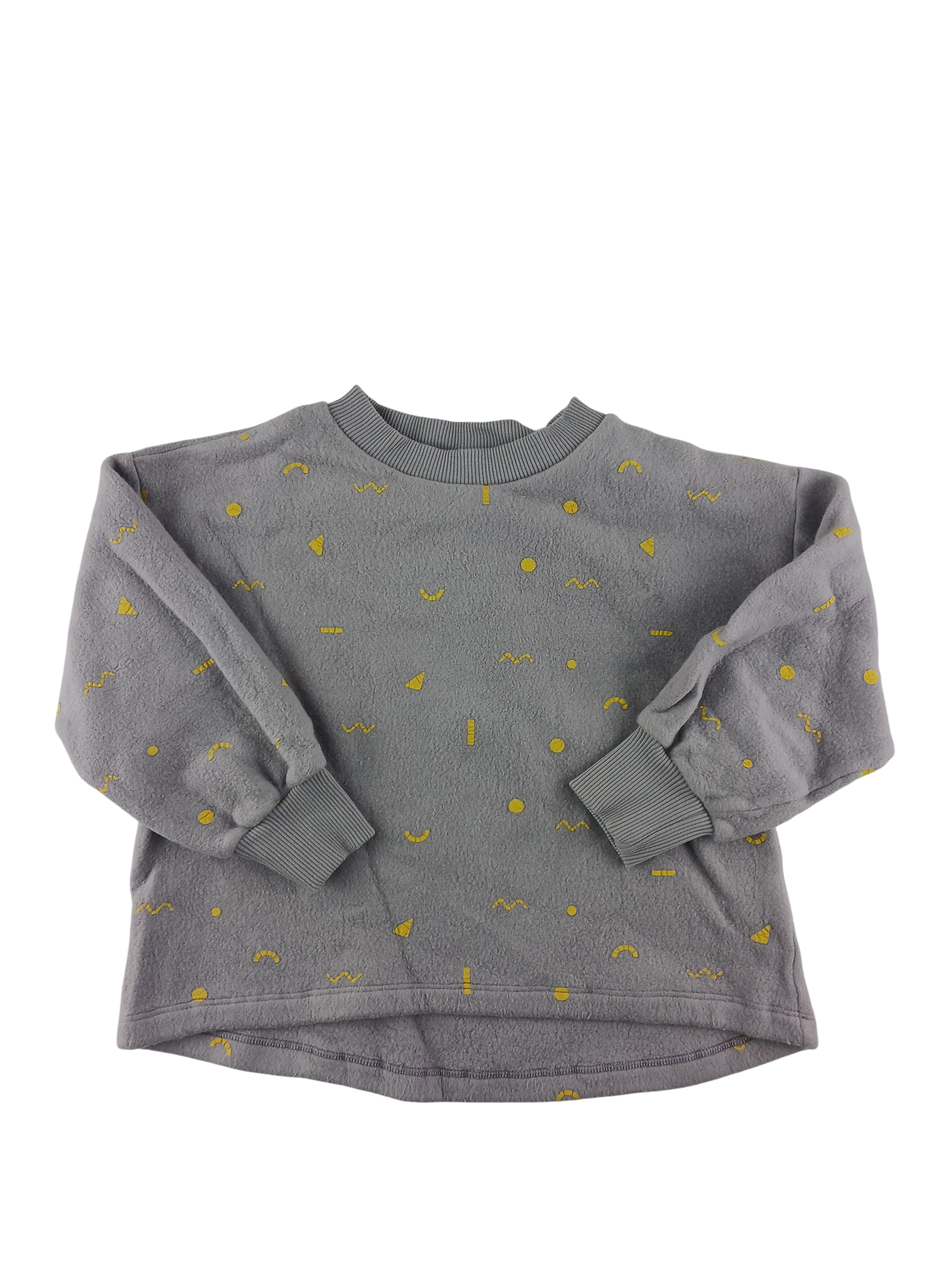 Kleidung Pullover Monkind Front Image Last Season