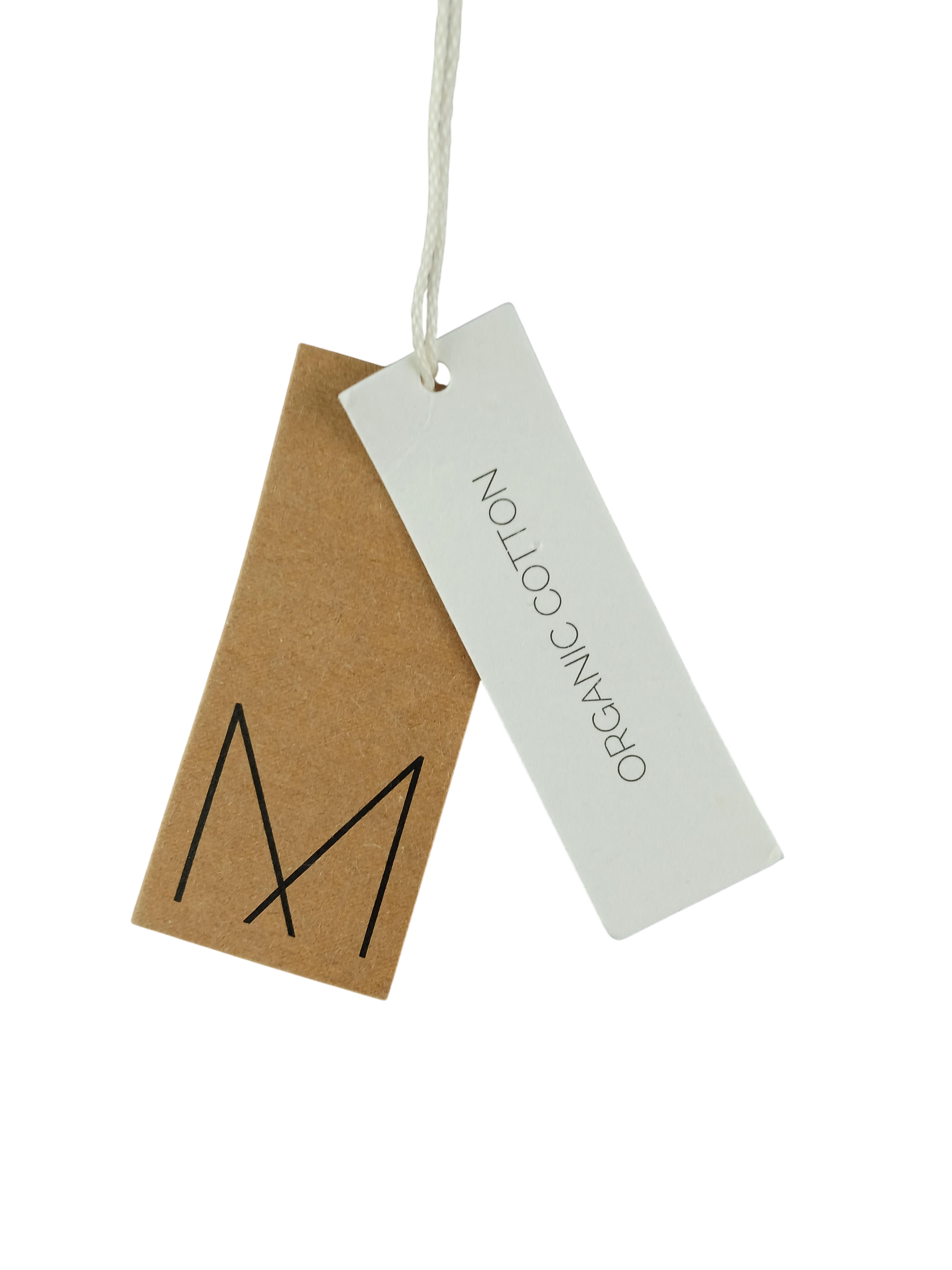 Kleidung Pullover Monkind Label Image Last Season