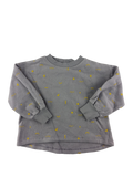 Kleidung Pullover Monkind Front Image Last Season