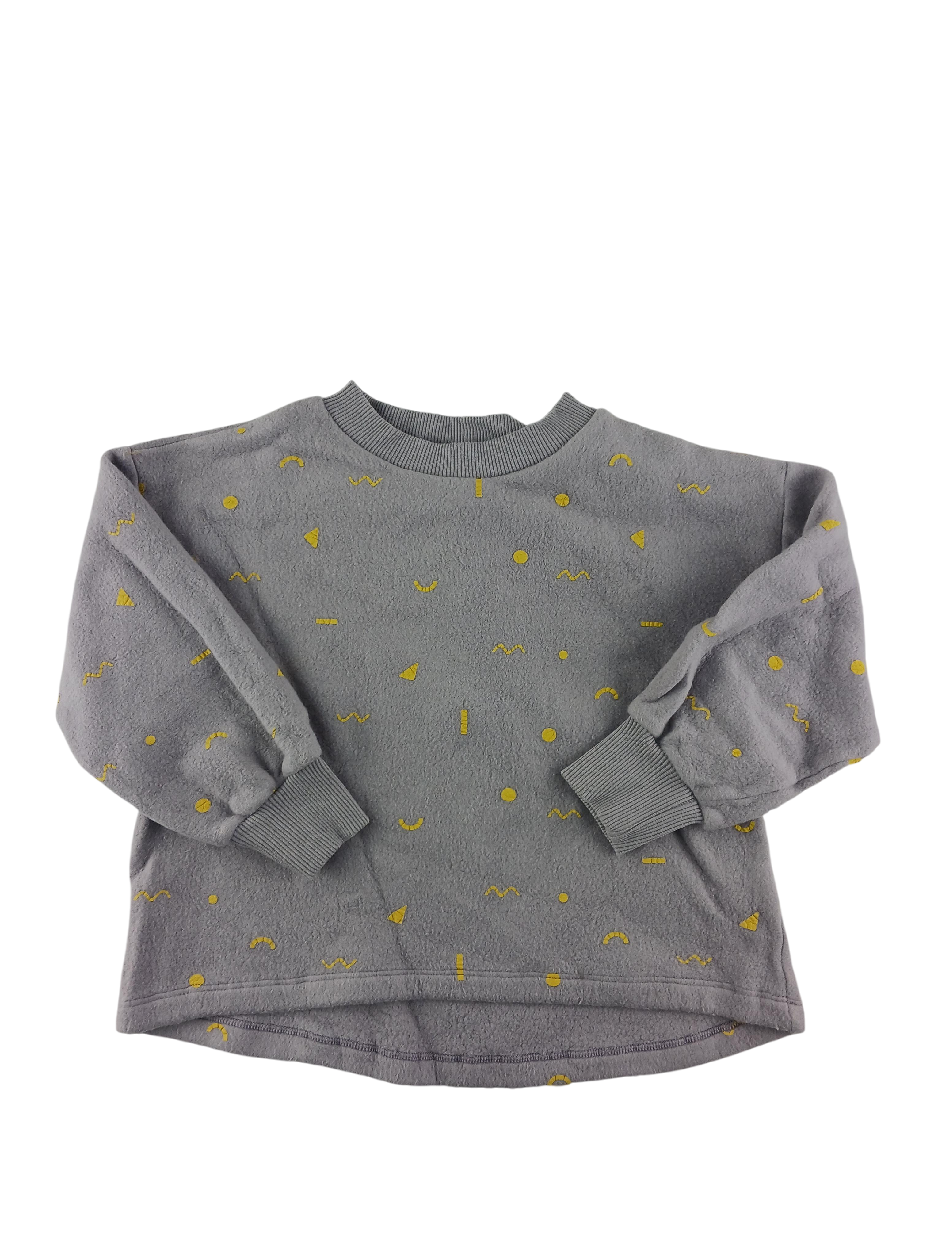 Kleidung Pullover Monkind Front Image Last Season