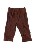 Kleidung Hose Ba*ba Front Image Last Season