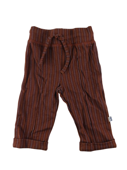 Kleidung Hose Ba*ba Front Image Last Season