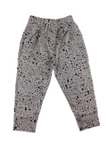 Kleidung Hose Play Up Front Image Last Season