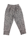 Kleidung Hose Play Up Front Image Last Season