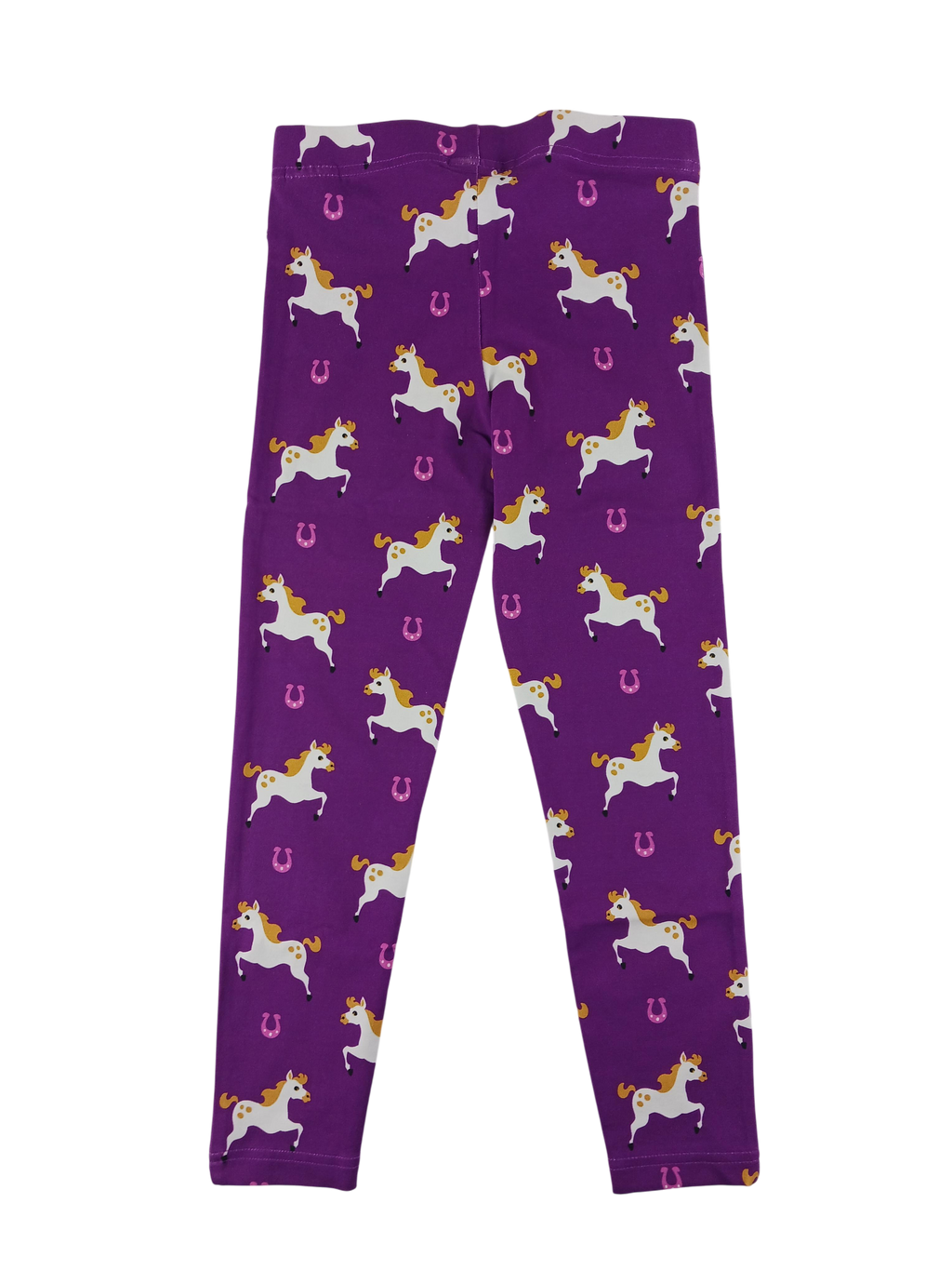 Kleidung Leggings Maxomorra Rear Image Last Season