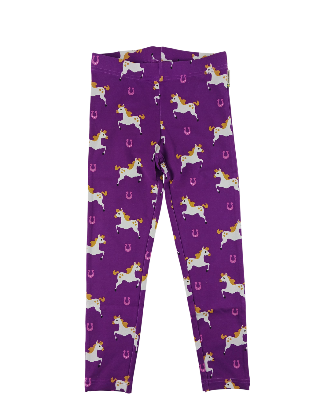 Kleidung Leggings Maxomorra Front Image Last Season