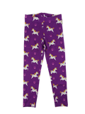 Kleidung Leggings Maxomorra Front Image Last Season