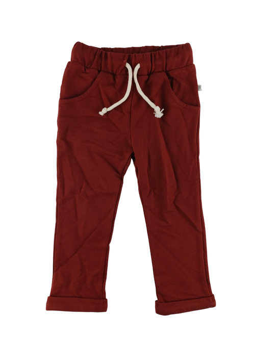 Kleidung Hose Blossom Kids  Front Image Last Season