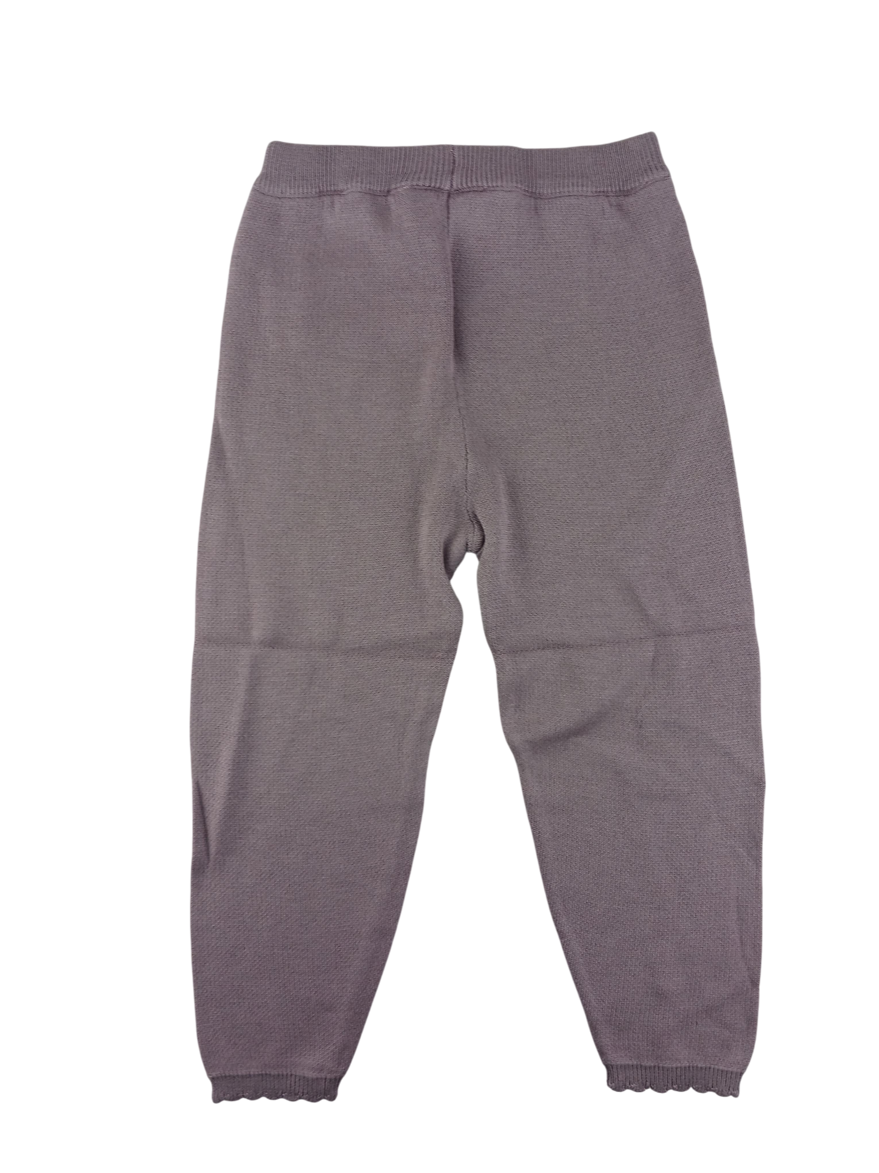 Kleidung Hose Fixoni Rear Image Last Season