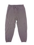Kleidung Hose Fixoni Front Image Last Season