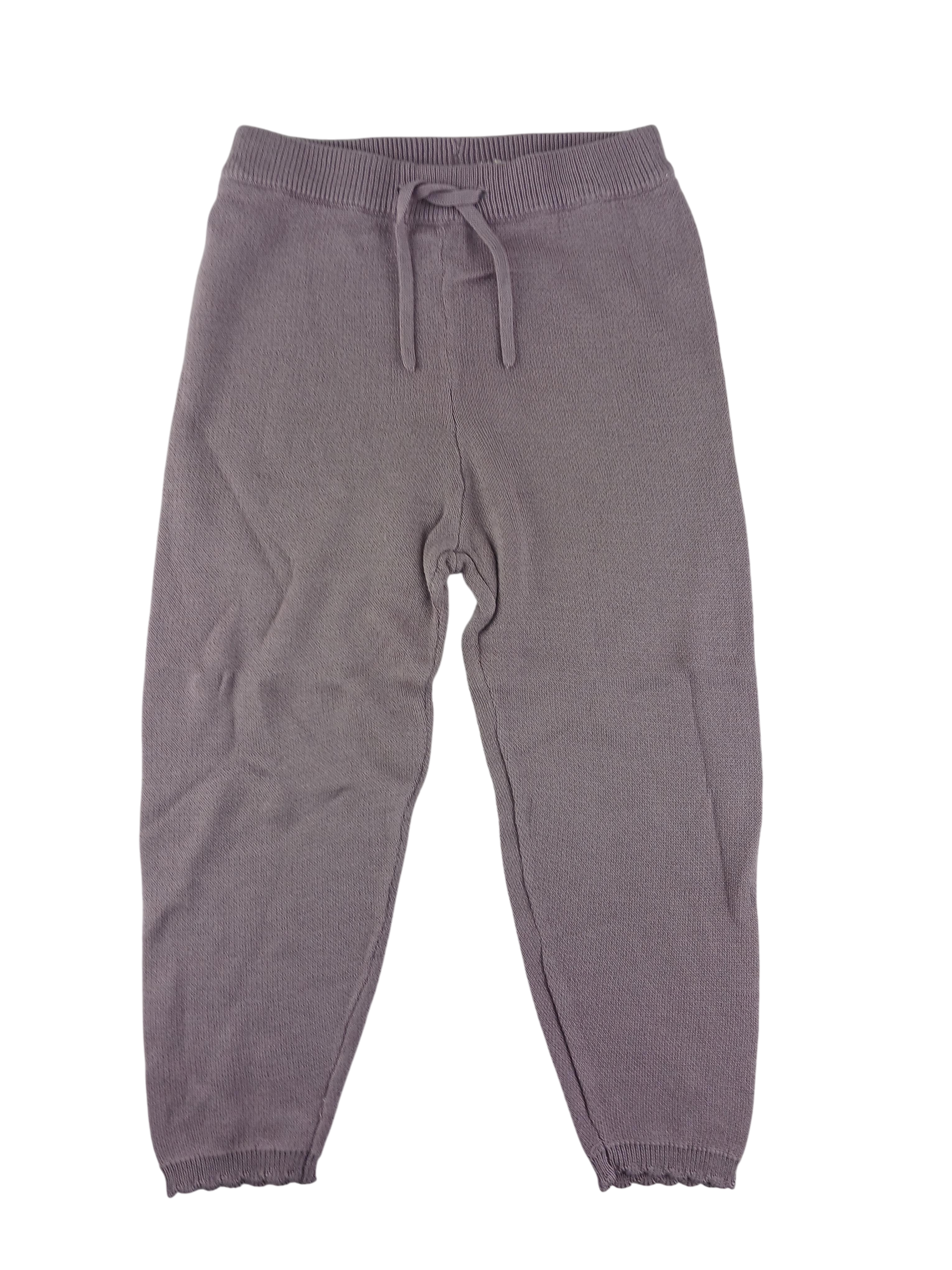 Kleidung Hose Fixoni Front Image Last Season