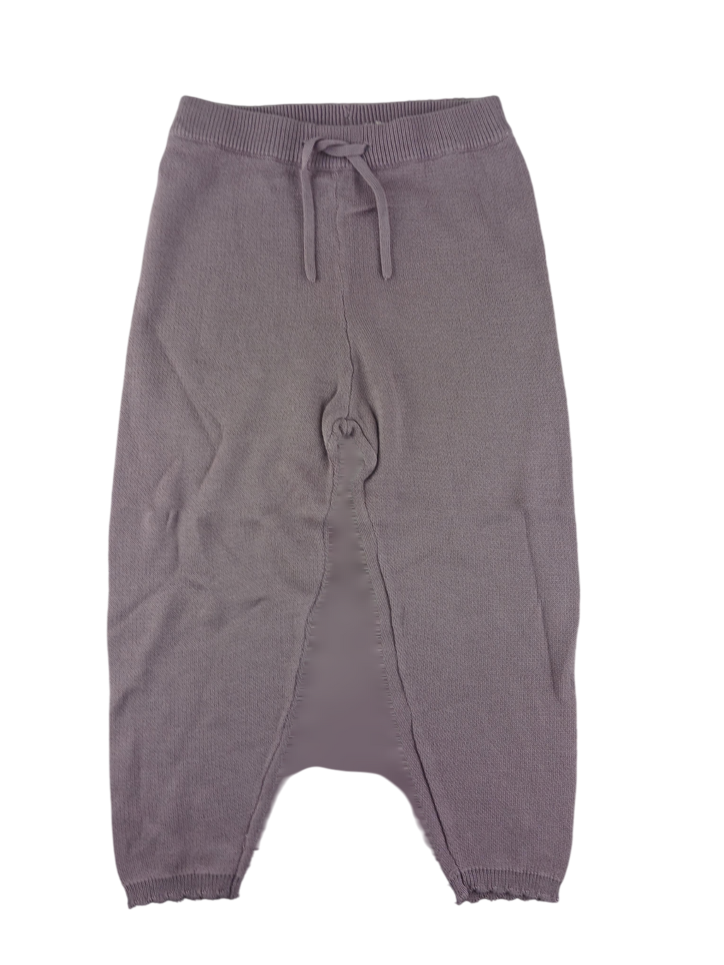 Kleidung Hose Fixoni Front Image Last Season