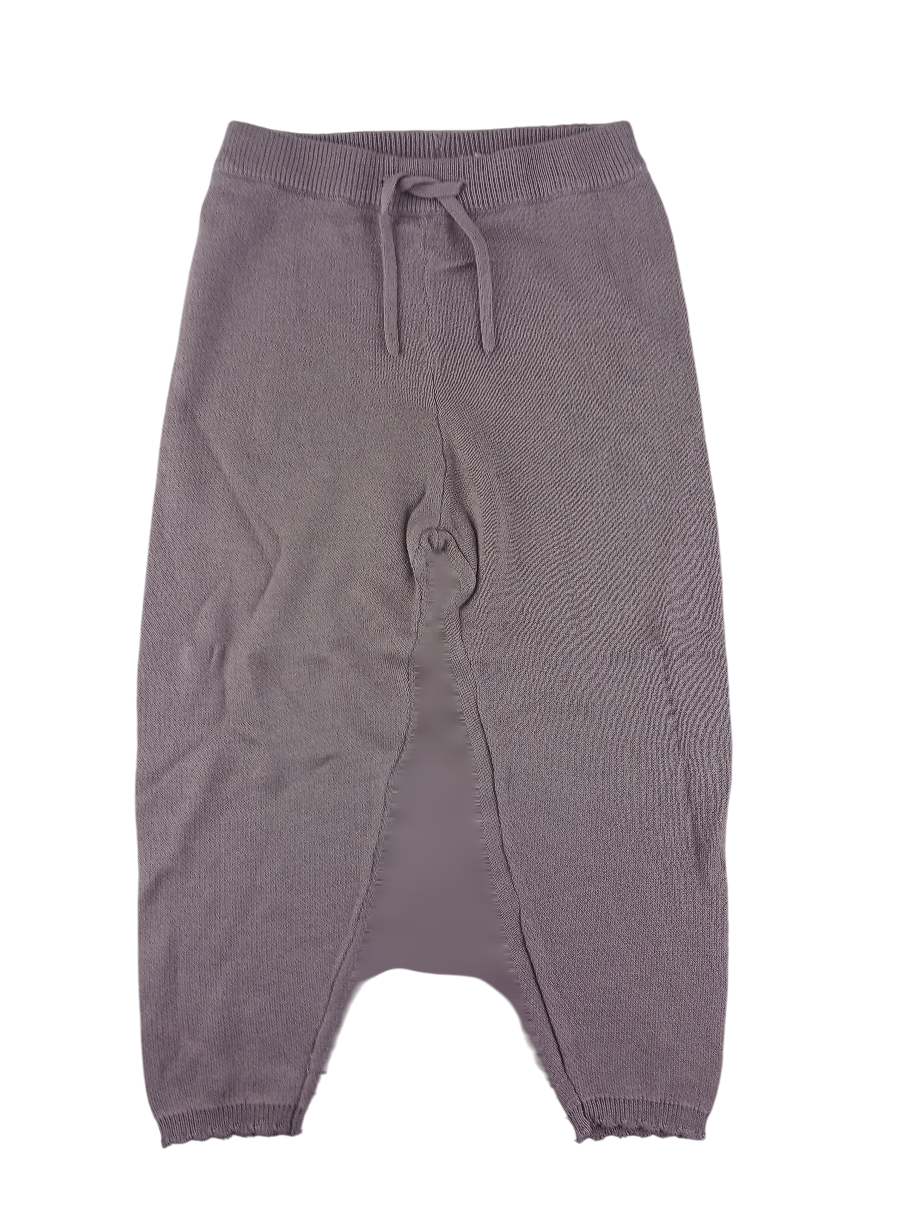 Kleidung Hose Fixoni Front Image Last Season
