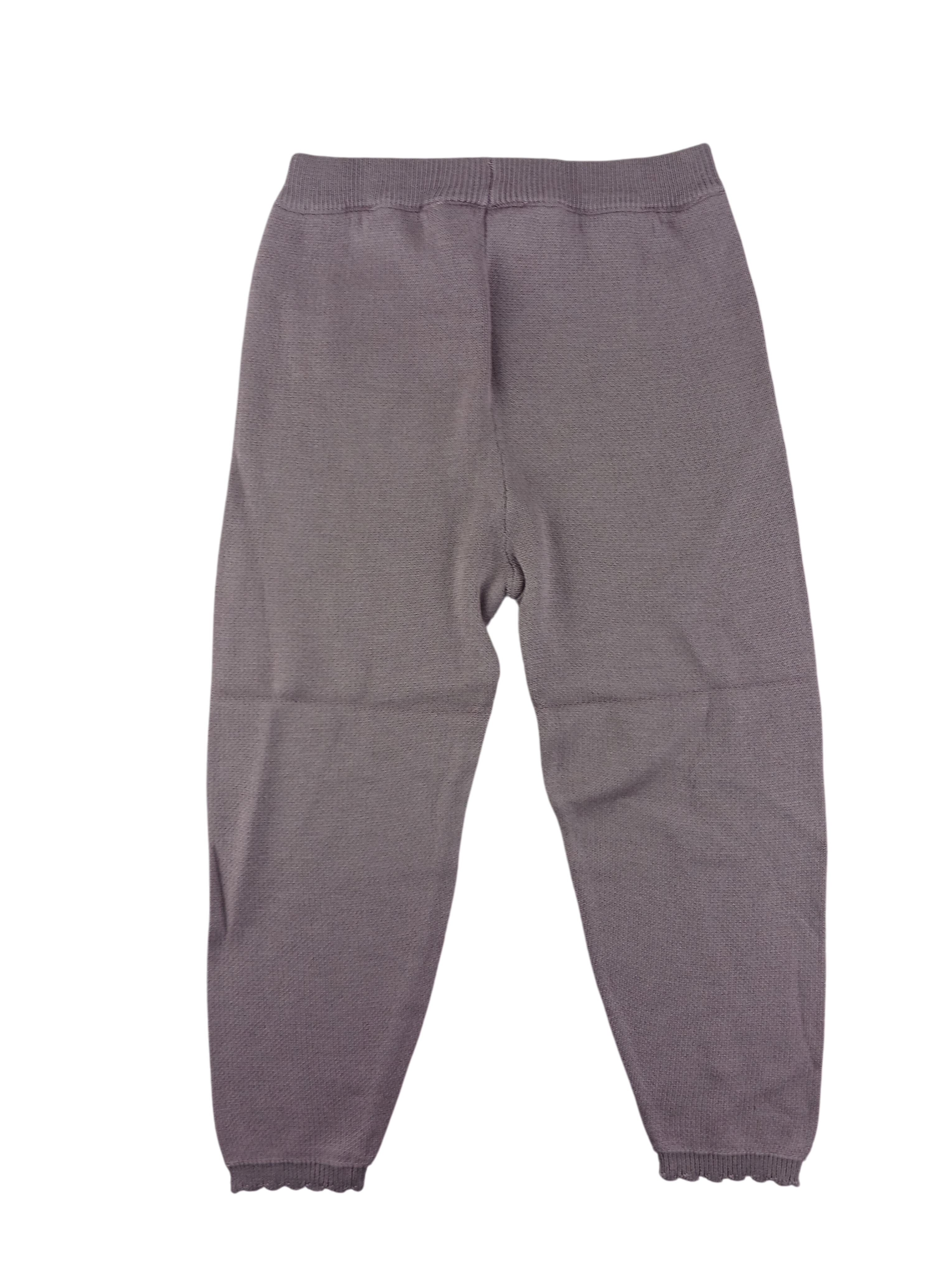 Kleidung Hose Fixoni Rear Image Last Season