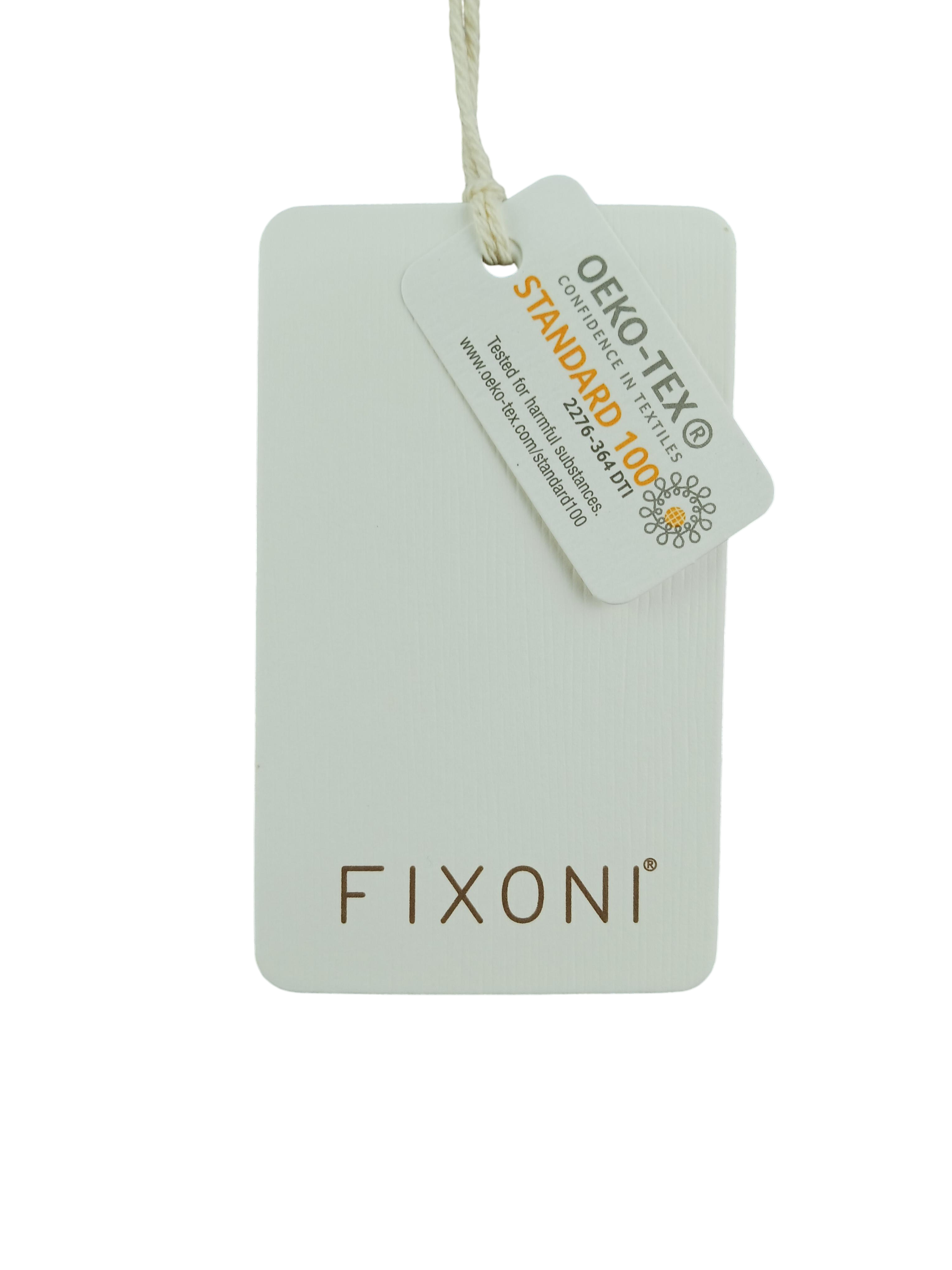 Kleidung Hose Fixoni Label Image Last Season