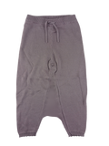 Kleidung Hose Fixoni Front Image Last Season