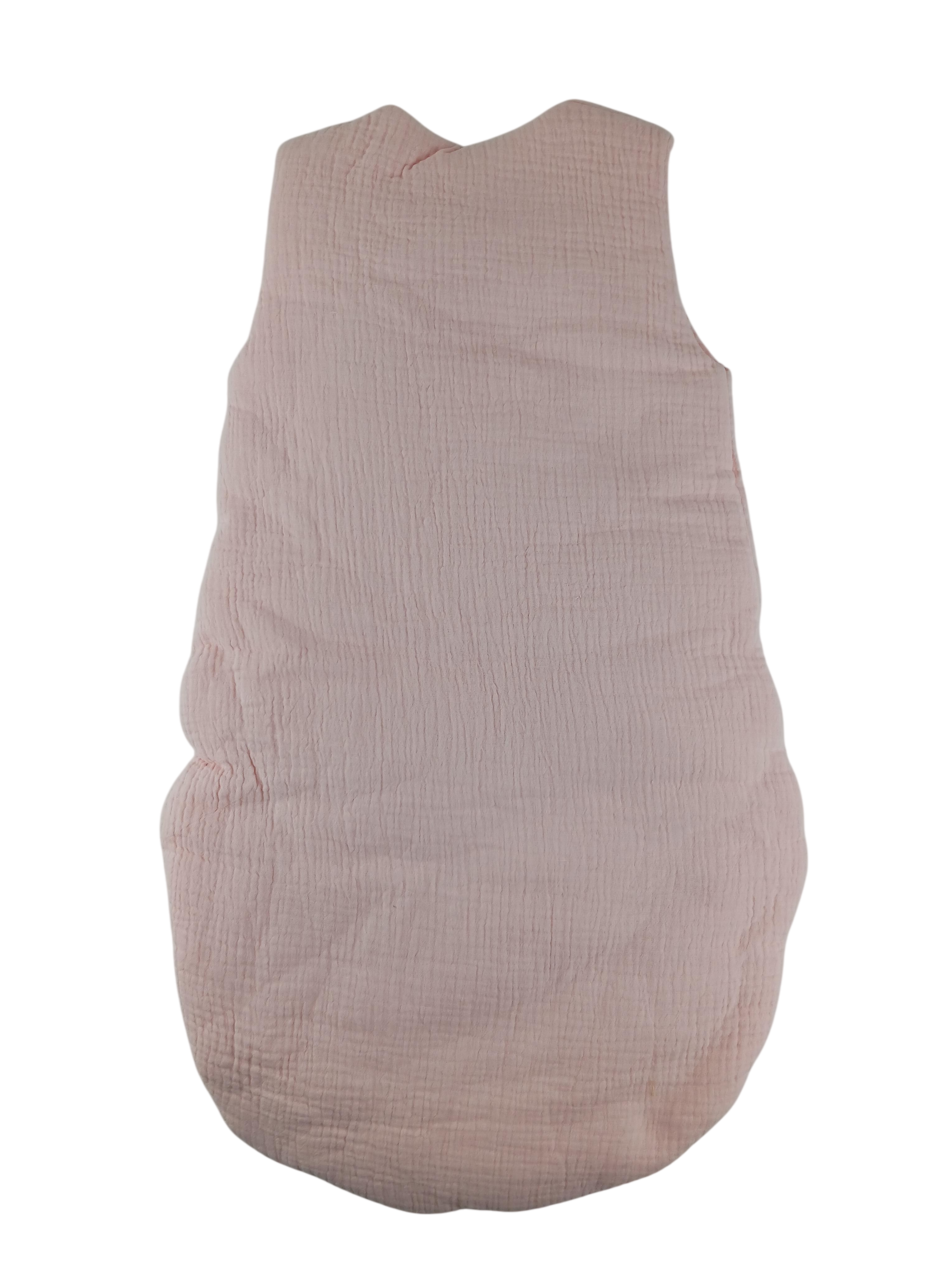 Kleidung Schlafsack BB&Co Rear Image Last Season