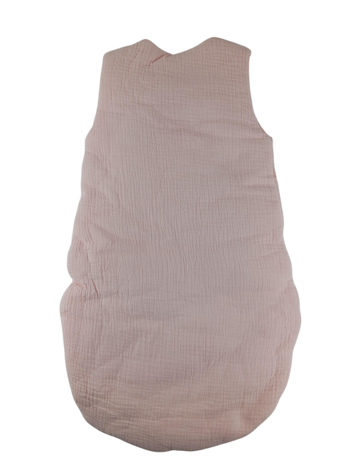 Kleidung Schlafsack BB&Co Rear Image Last Season