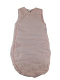 Kleidung Schlafsack BB&Co Front Image Last Season